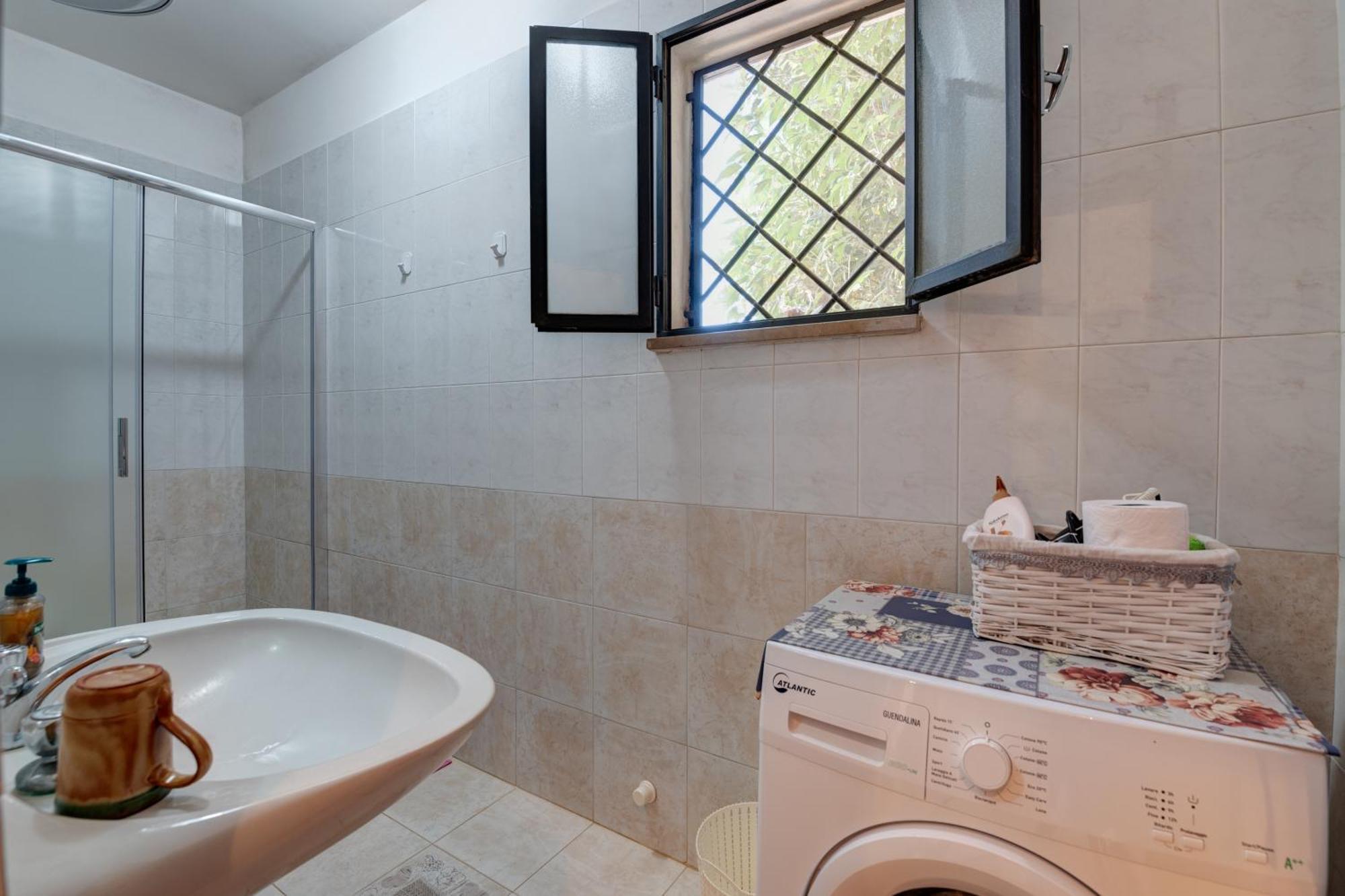 Trullo L'ulivo Holiday home Ostuni
