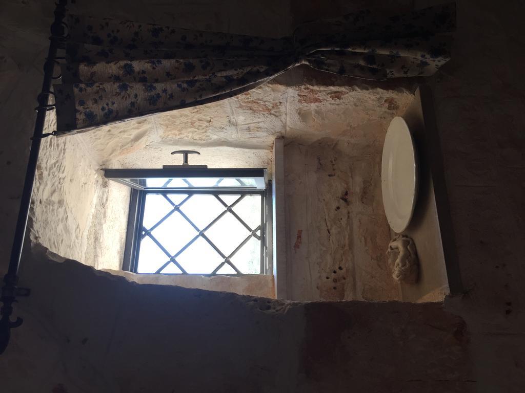 Trullo L'ulivo Ostuni