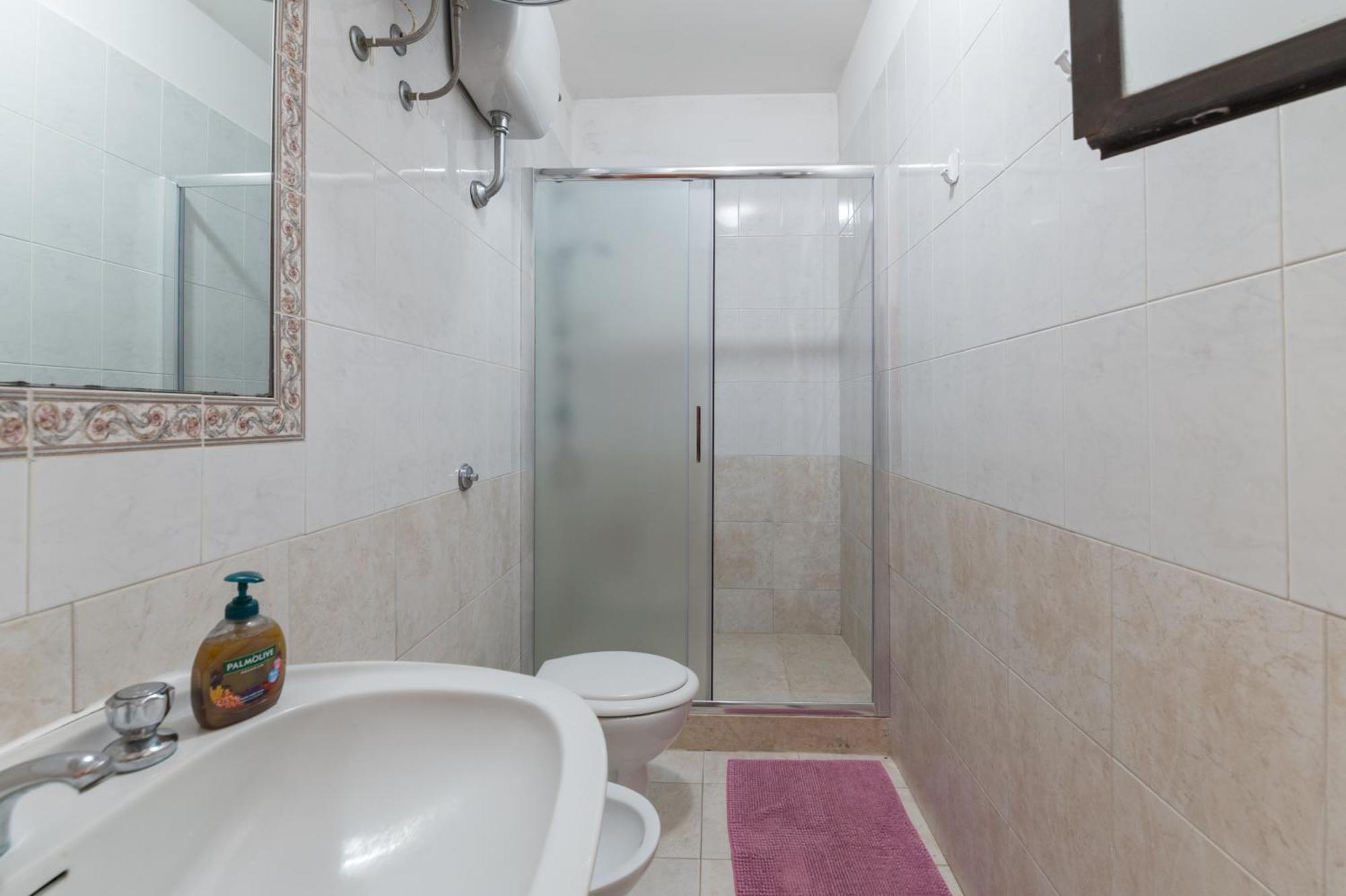 Vakantiehuis Trullo L'ulivo